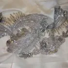 Immagine 3 azienda COMOIDEA Industrie e agricoltura in Bulgarograsso