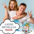 Immagine 1 azienda COMPACTFIN SOLUZIONI FINANZIARIE Società finanziaria in Taranto