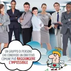 Immagine 2 azienda COMPACTFIN SOLUZIONI FINANZIARIE Società finanziaria in Taranto