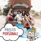 Immagine 3 azienda COMPACTFIN SOLUZIONI FINANZIARIE Società finanziaria in Taranto