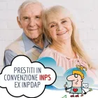 Immagine 4 azienda COMPACTFIN SOLUZIONI FINANZIARIE Società finanziaria in Taranto