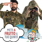 Immagine 5 azienda COMPACTFIN SOLUZIONI FINANZIARIE Società finanziaria in Taranto