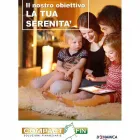 Immagine 8 azienda COMPACTFIN SOLUZIONI FINANZIARIE Società finanziaria in Taranto