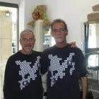 Immagine 1 azienda COMPAGNIA DELLA BELLEZZA BRUNO E COSIMO Servizi di bellezza in Varese