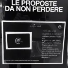 Immagine 3 azienda COMPAGNIA DELLA BELLEZZA Servizi di bellezza in Fiumicino RM