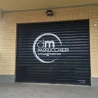 Immagine 4 azienda COMPAGNIA DELLA BELLEZZA Servizi di bellezza in Fiumicino RM