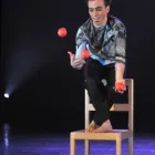 Immagine 1 azienda COMPAGNIA ONARTS - RICCARDO STRANO Tessuti e materiali tessili in Catania