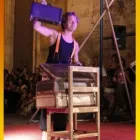 Immagine 2 azienda COMPAGNIA ONARTS - RICCARDO STRANO Tessuti e materiali tessili in Catania