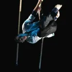 Immagine 3 azienda COMPAGNIA ONARTS - RICCARDO STRANO Tessuti e materiali tessili in Catania