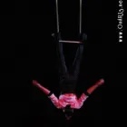 Immagine 4 azienda COMPAGNIA ONARTS - RICCARDO STRANO Tessuti e materiali tessili in Catania