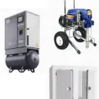 Immagine 1 azienda COMPAIR Veicoli in Misterbianco CT