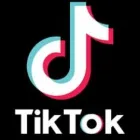 Immagine 1 azienda COMPRARE FOLLOWER TIK TOK Web design in Bisuschio VA