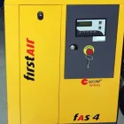 Immagine 4 azienda COMPRESSORI RECCIA Shopping e acquisti in Frattamaggiore NA