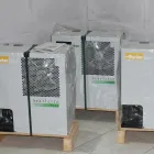 Immagine 5 azienda COMPRESSORI RECCIA Shopping e acquisti in Frattamaggiore NA