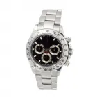 Immagine 1 azienda COMPRO ORO E ARGENTO - RD BUSINESS GOLD Shopping e acquisti in Rimini