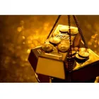 Immagine 2 azienda COMPRO ORO E ARGENTO - RD BUSINESS GOLD Shopping e acquisti in Rimini