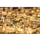 Immagine 3 azienda COMPRO ORO E ARGENTO - RD BUSINESS GOLD Shopping e acquisti in Rimini