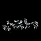 Immagine 4 azienda COMPRO ORO E ARGENTO - RD BUSINESS GOLD Shopping e acquisti in Rimini