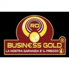 Immagine 5 azienda COMPRO ORO E ARGENTO - RD BUSINESS GOLD Shopping e acquisti in Rimini