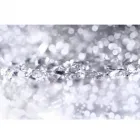 Immagine 6 azienda COMPRO ORO E ARGENTO - RD BUSINESS GOLD Shopping e acquisti in Rimini