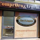 Immagine 2 azienda COMPRO ORO E ARGENTO Shopping e acquisti in Varese
