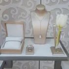 Immagine 2 azienda COMPRO ORO GOLDEN BUTTERFLY Industrie e agricoltura in Gallarate VA