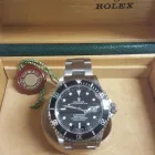 Immagine 3 azienda COMPRO ORO GOLDEN BUTTERFLY Industrie e agricoltura in Gallarate VA