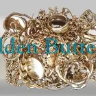 Immagine 4 azienda COMPRO ORO GOLDEN BUTTERFLY Industrie e agricoltura in Gallarate VA