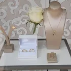 Immagine 5 azienda COMPRO ORO GOLDEN BUTTERFLY Industrie e agricoltura in Gallarate VA