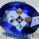 Immagine 6 azienda COMPRO ORO GOLDEN BUTTERFLY Industrie e agricoltura in Gallarate VA