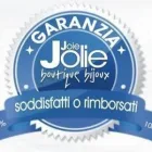 Immagine 1 azienda COMPRO ORO JOIE JOLIE Industrie e agricoltura in Frattamaggiore NA