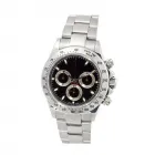 Immagine 1 azienda COMPRO ORO RIMINI Shopping e acquisti in Rimini