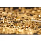 Immagine 4 azienda COMPRO ORO RIMINI Shopping e acquisti in Rimini