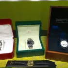 Immagine 1 azienda COMPRO ORO - VALENTINI PREZIOSI Shopping e acquisti in Rimini