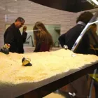 Immagine 2 azienda COMPRO ORO - VALENTINI PREZIOSI Shopping e acquisti in Rimini