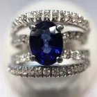 Immagine 3 azienda COMPRO ORO - VALENTINI PREZIOSI Shopping e acquisti in Rimini