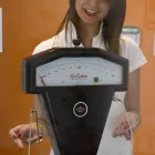 Immagine 4 azienda COMPRO ORO - VALENTINI PREZIOSI Shopping e acquisti in Rimini