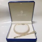 Immagine 5 azienda COMPRO ORO - VALENTINI PREZIOSI Shopping e acquisti in Rimini