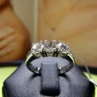 Immagine 6 azienda COMPRO ORO - VALENTINI PREZIOSI Shopping e acquisti in Rimini