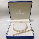 Immagine 7 azienda COMPRO ORO - VALENTINI PREZIOSI Shopping e acquisti in Rimini