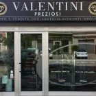 Immagine 8 azienda COMPRO ORO - VALENTINI PREZIOSI Shopping e acquisti in Rimini