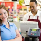 Immagine 1 azienda COMPUTER SHARING SUD Shopping e acquisti in Capurso BA