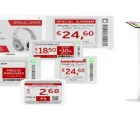 Immagine 2 azienda COMPUTER SHARING SUD Shopping e acquisti in Capurso BA