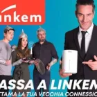 Immagine 2 azienda COMPUTERDISCOUNT RIMINI Shopping e acquisti in Rimini