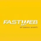Immagine 5 azienda COMPUTERDISCOUNT RIMINI Shopping e acquisti in Rimini