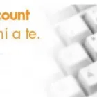 Immagine 6 azienda COMPUTERDISCOUNT RIMINI Shopping e acquisti in Rimini