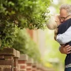 Immagine 1 azienda COMUNICARE APPARECCHI PER L'UDITO Shopping e acquisti in Verona