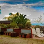 Immagine 1 azienda COMUNITÀ ALLOGGIO VILLA MAGNOLIA Servizi professionali in Santa Venerina CT