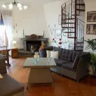 Immagine 2 azienda COMUNITÀ ALLOGGIO VILLA MAGNOLIA Servizi professionali in Santa Venerina CT