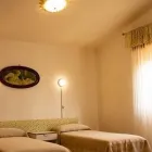 Immagine 3 azienda COMUNITÀ ALLOGGIO VILLA MAGNOLIA Servizi professionali in Santa Venerina CT